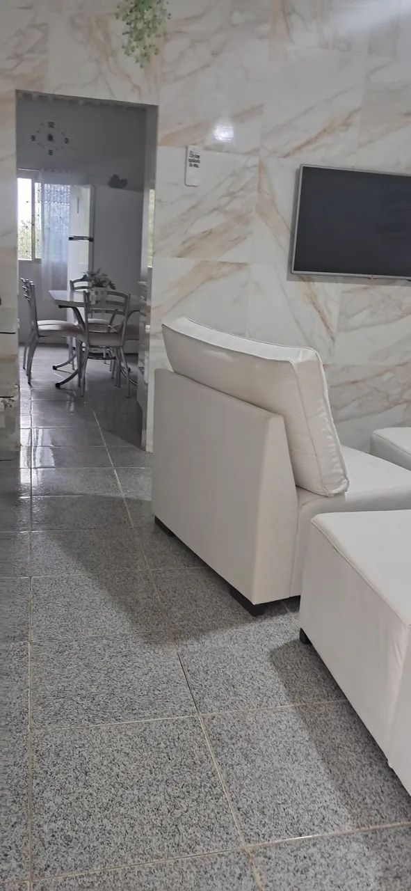 Casa em campo alegre!  - Foto 4