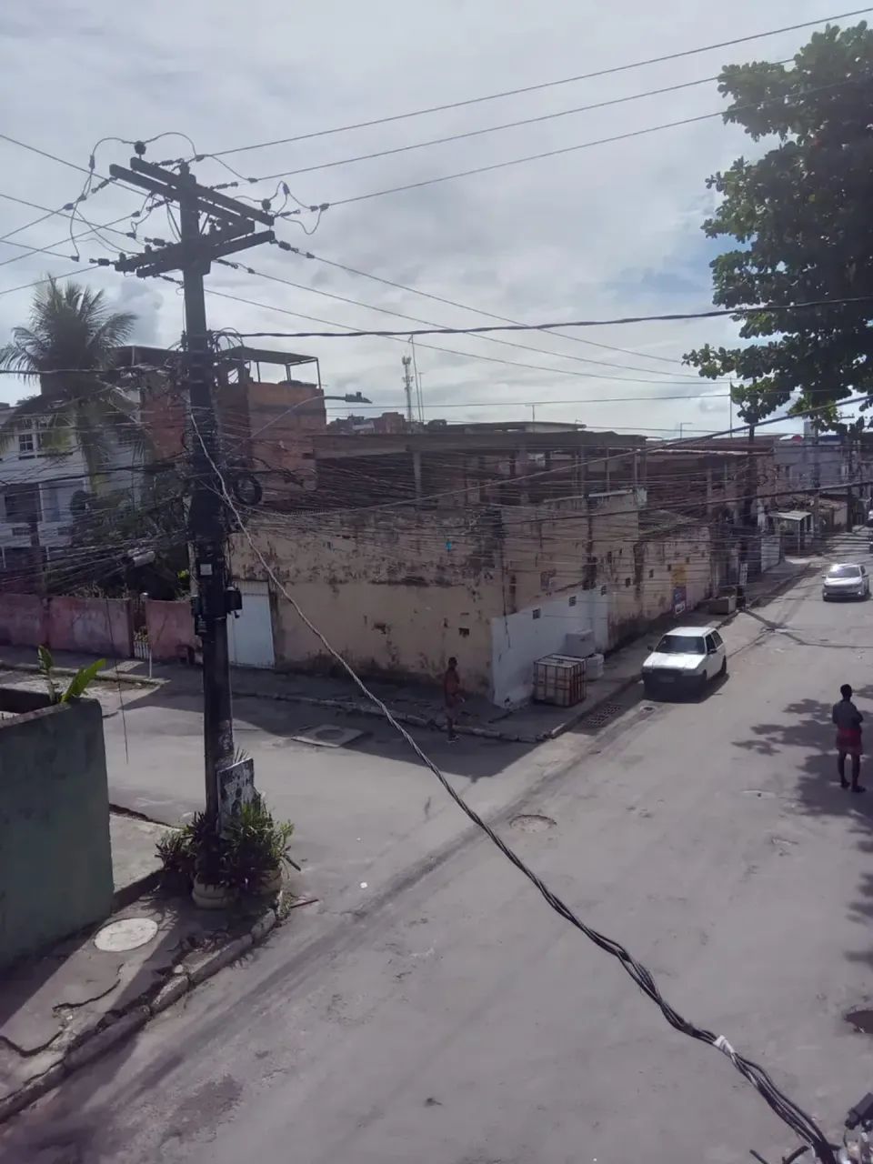 Ponto Comercial - Paripe - Foto 4