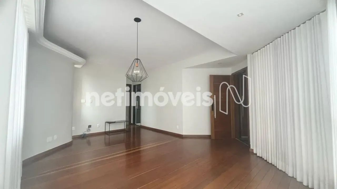 Apartamento 3 quartos com suíte e lazer completo no Ipiranga, BH - Foto 2