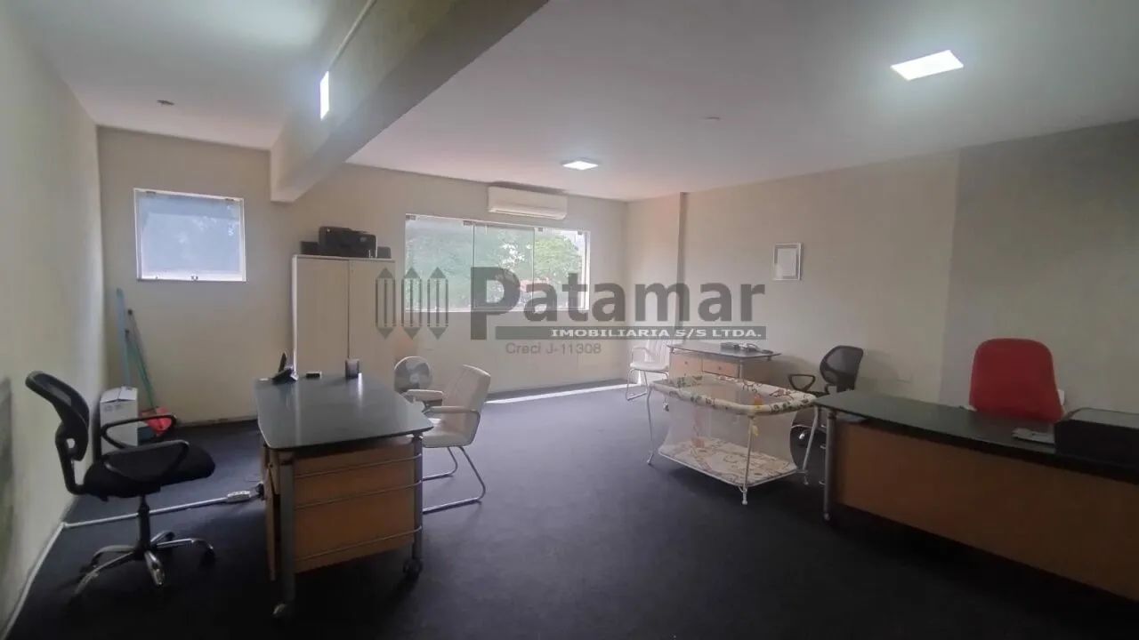 Imóvel Comércio à Venda no Caxingui - Foto 2
