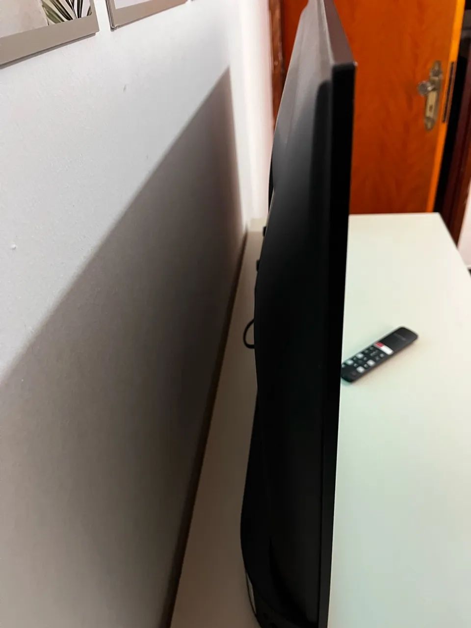Tv smart 40? TCL - Foto 4