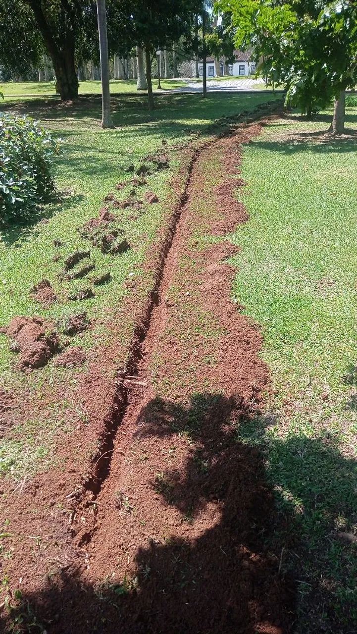 Pedreiro de confiança  - Foto 2