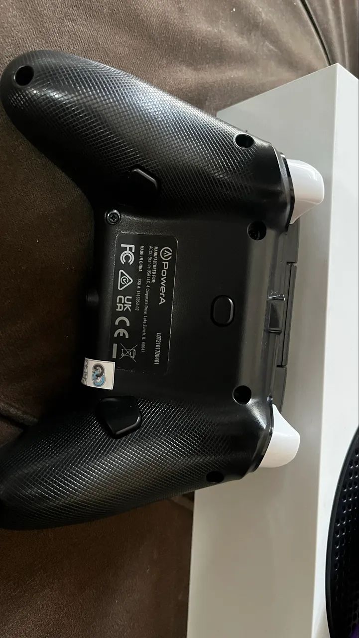 xbox series s  - Foto 2