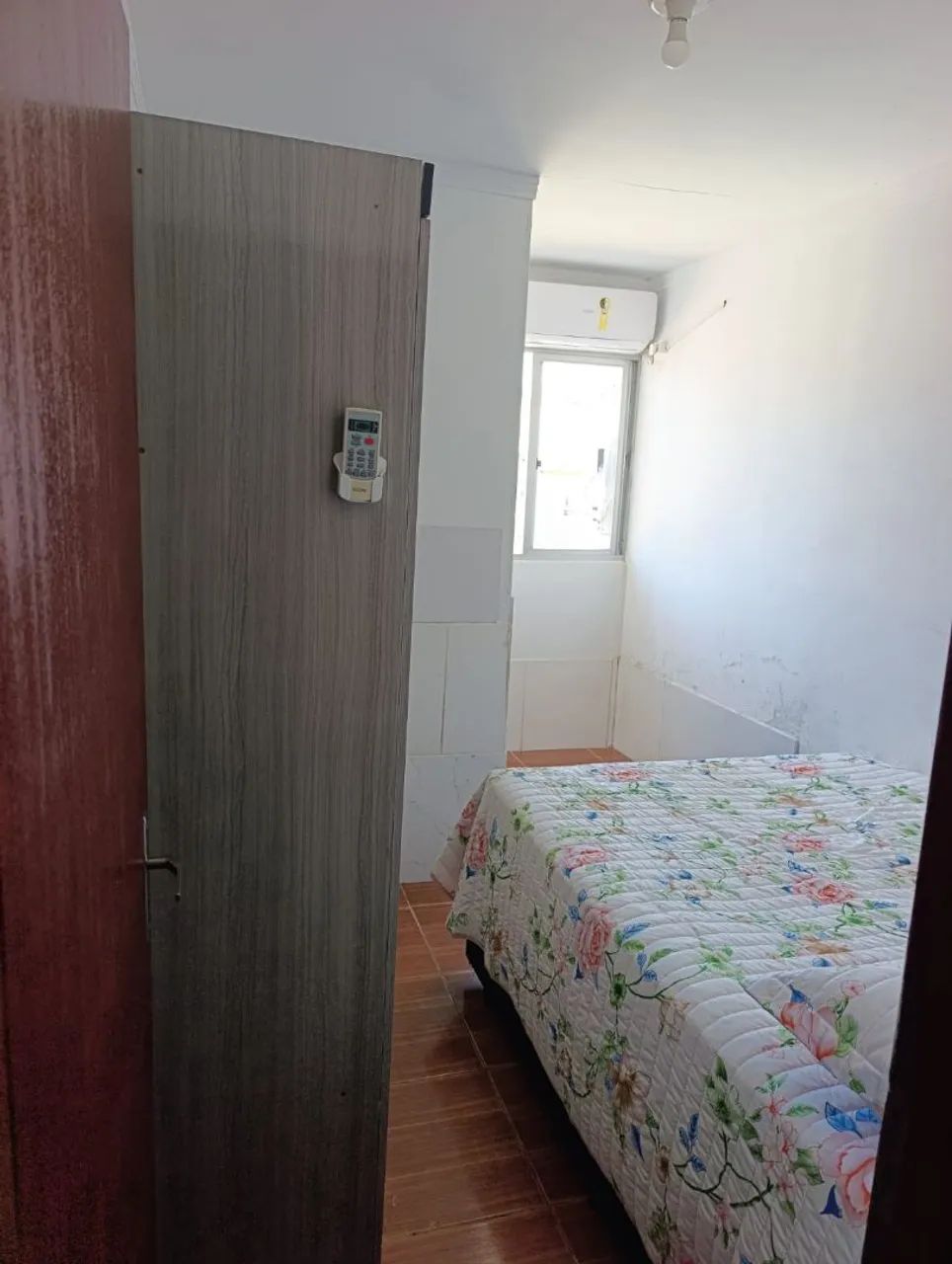 Casa de praia temporada  - Foto 5