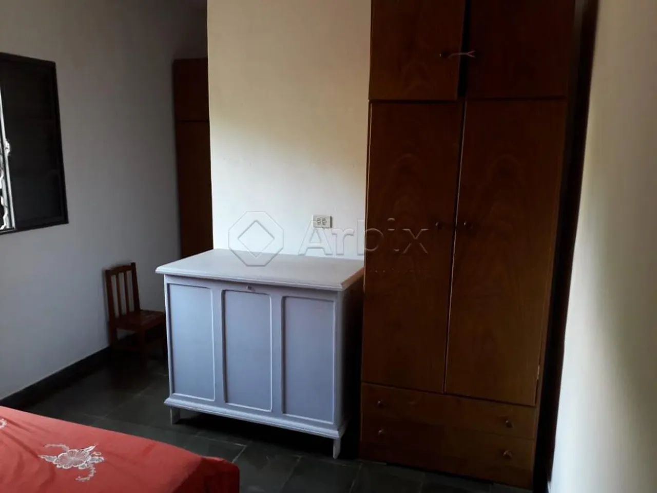 Chácara para alugar e á venda no Recanto Solar em Nova Odessa/SP. - Foto 6