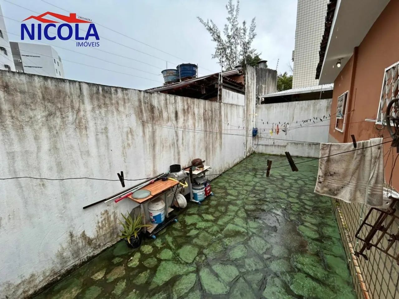 Casa 3 Dormitórios para venda em João Pessoa - PB - Foto 3
