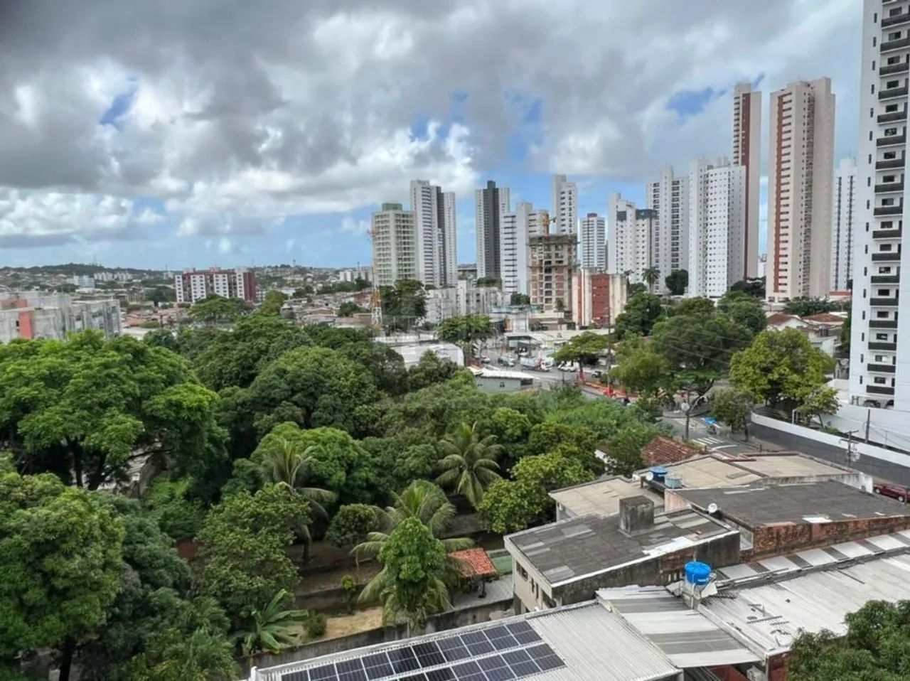 EDF DORNELAS CÂMARA - Foto 2
