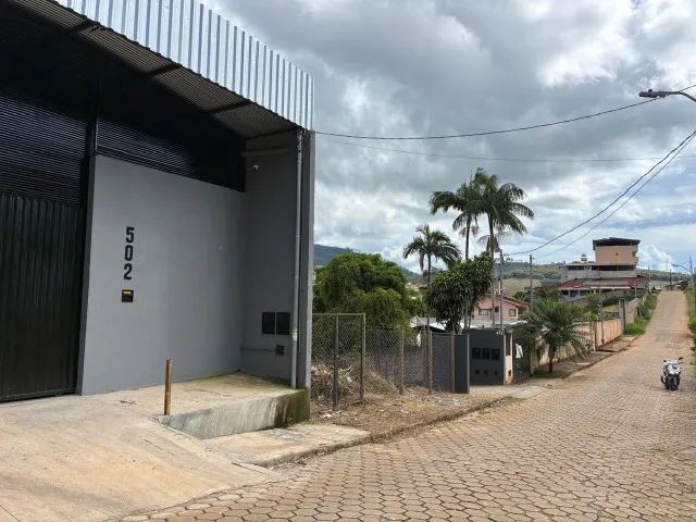 Lote escriturado 300 m²  - Foto 4