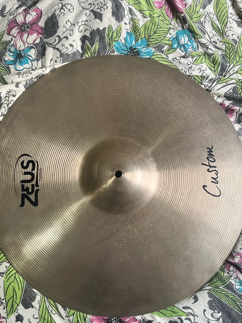 Kit de Pratos Zeus - Foto 4