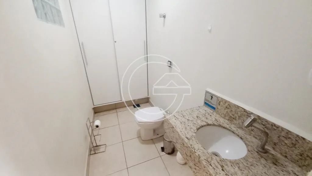 VENDE-SE Comercial e Residencial NO FRAGATA - MARÍLIA/SP - Foto 5