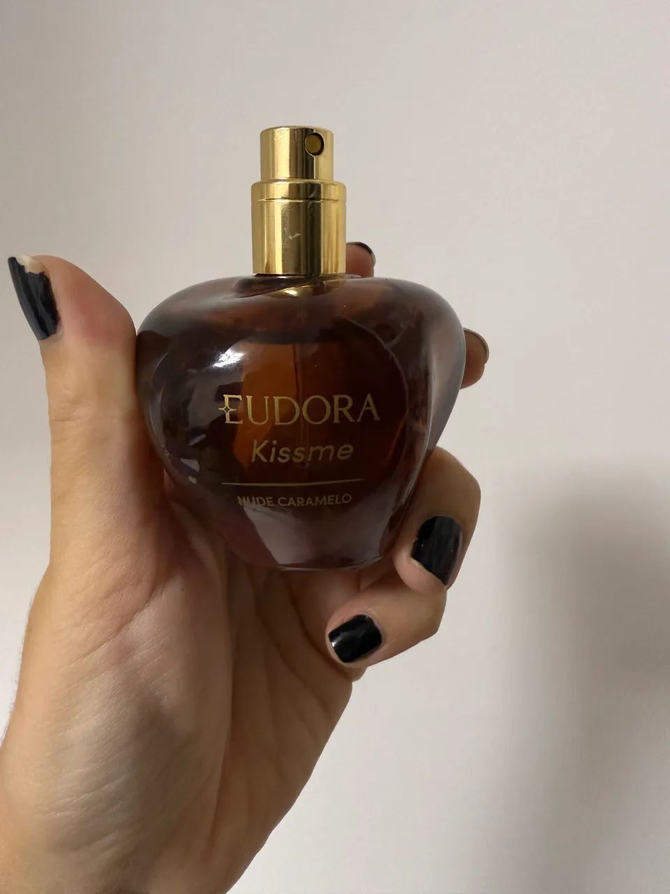 Perfume eudora