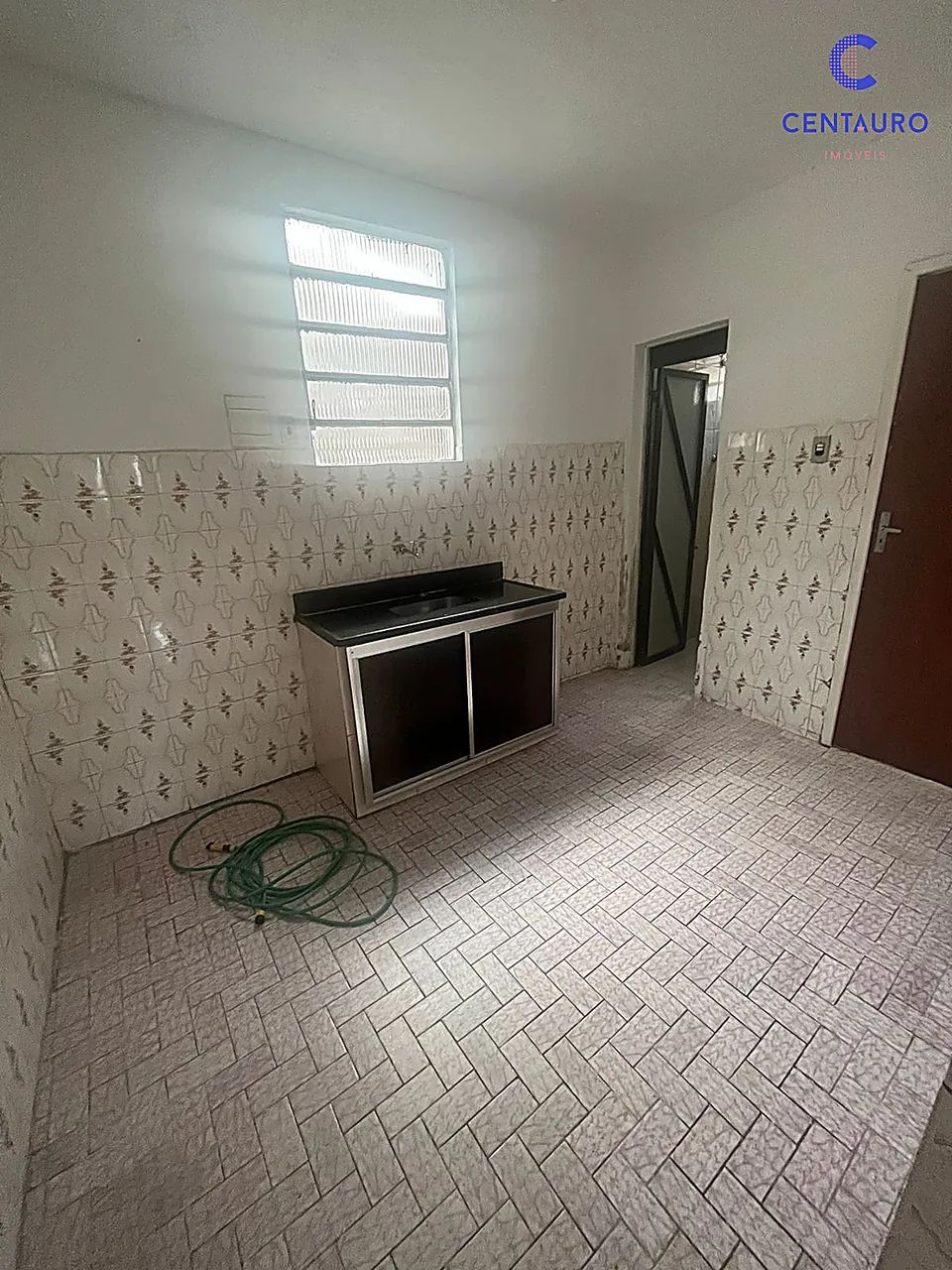Casa 1 quarto - Santa Luzia - Foto 3