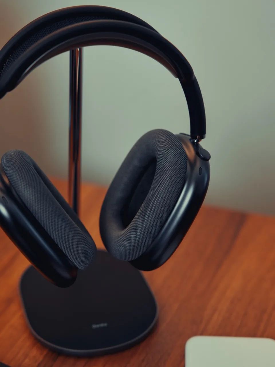 AIRPODS MAX 2 - Foto 5