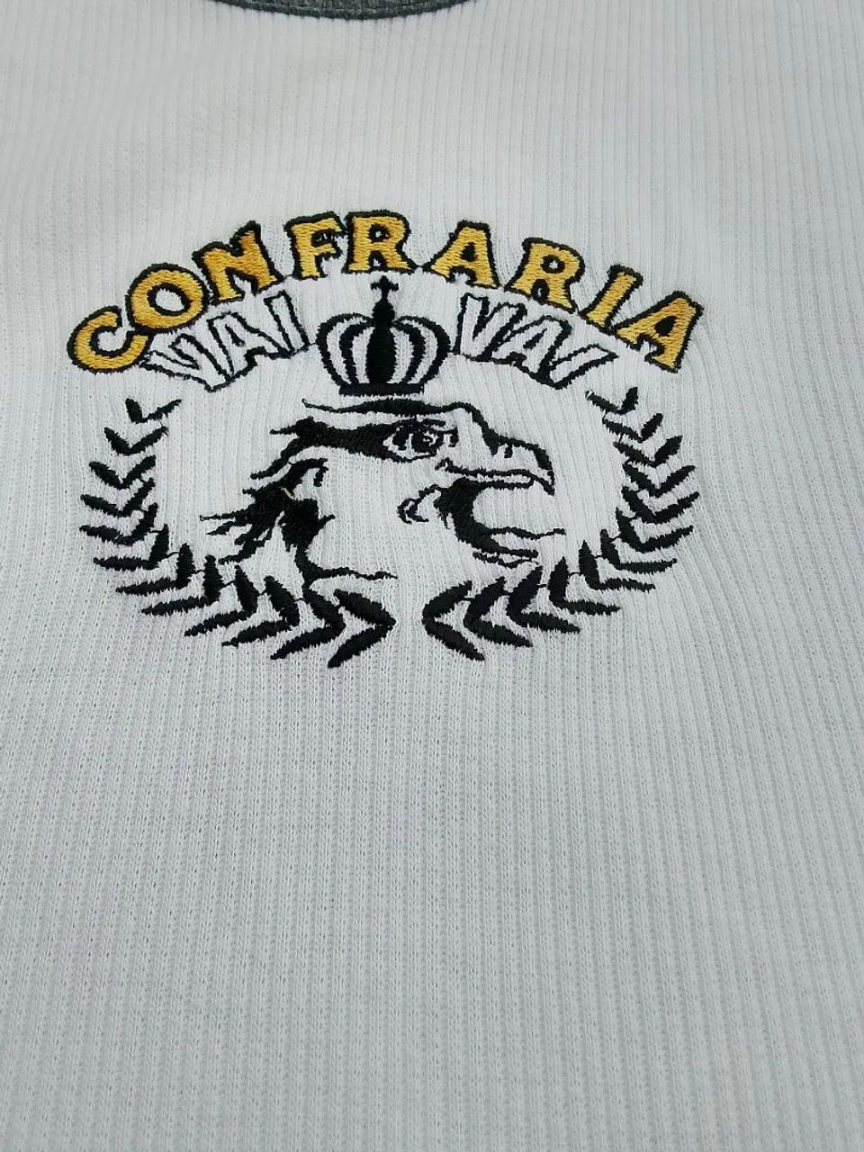 Escola de samba Vai Vai - Foto 3