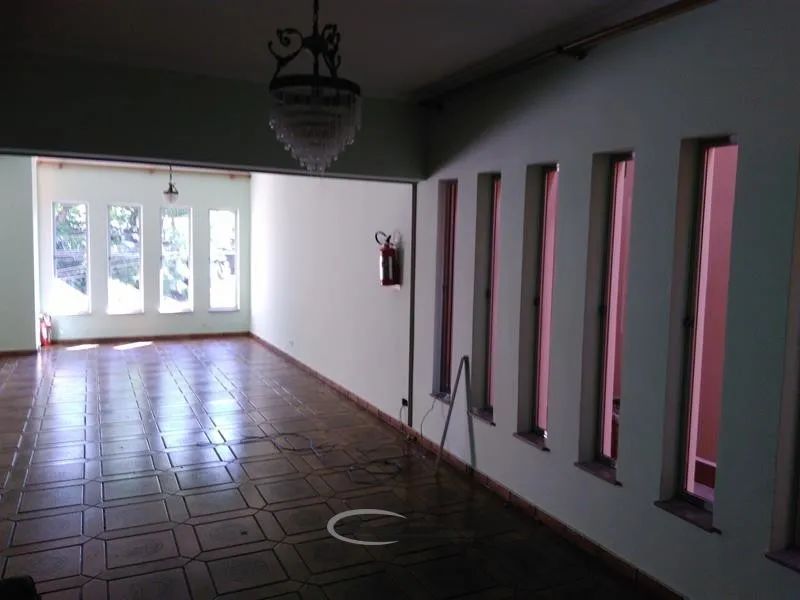 Casa Venda Vila Campesina Osasco - Foto 4