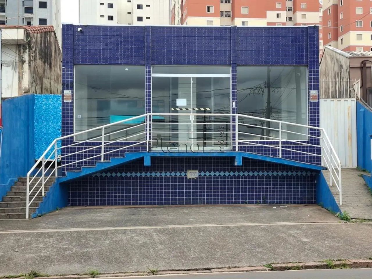 Casa à venda em Campinas, Vila Nova, com 3 quartos, com 195.13 m²