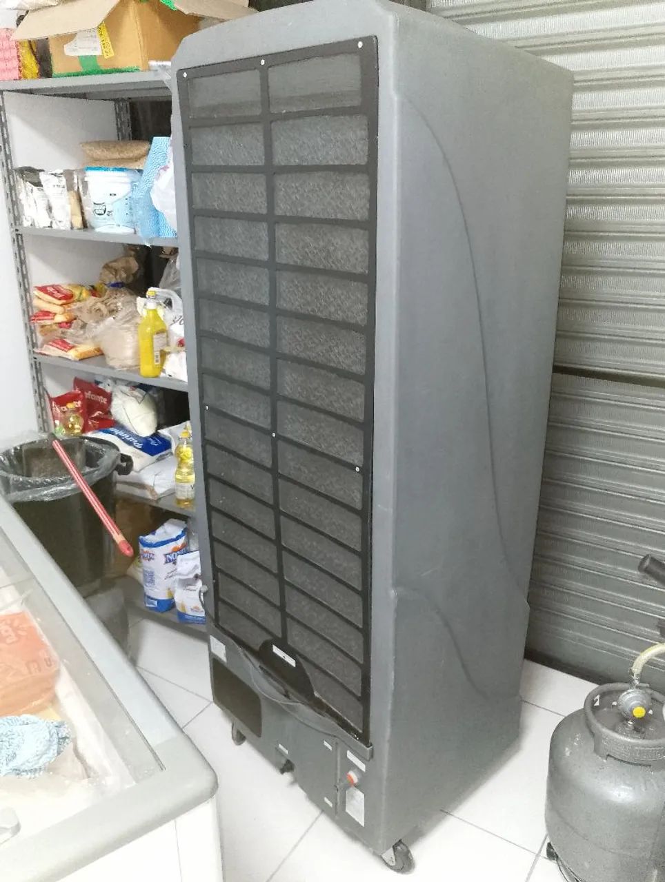 Climatizador Ecobrisa - Foto 5