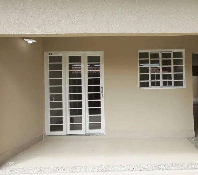 KITNET - SETOR MORAIS -  R$1.200,00