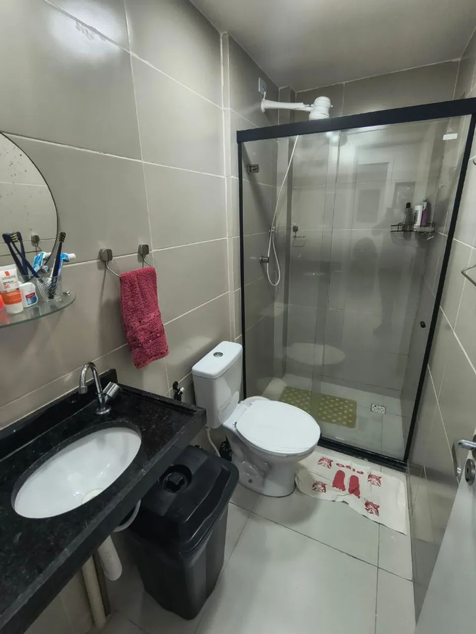 Apartamento nos bancários - Apenas venda!  - Foto 5