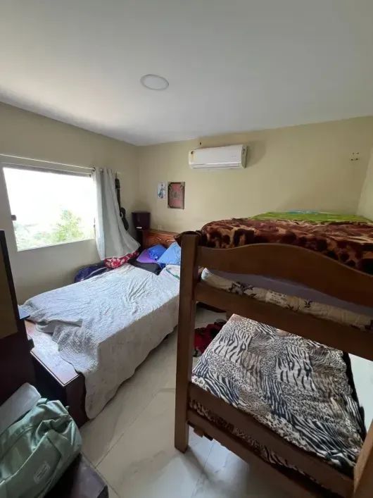 casa na cohama LV - Foto 4