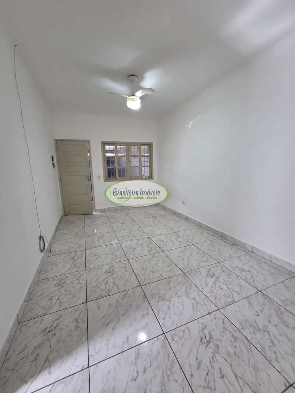 Casa com 2 quartos, Tupiry, Praia Grande, Cod: 4205 - Foto 5