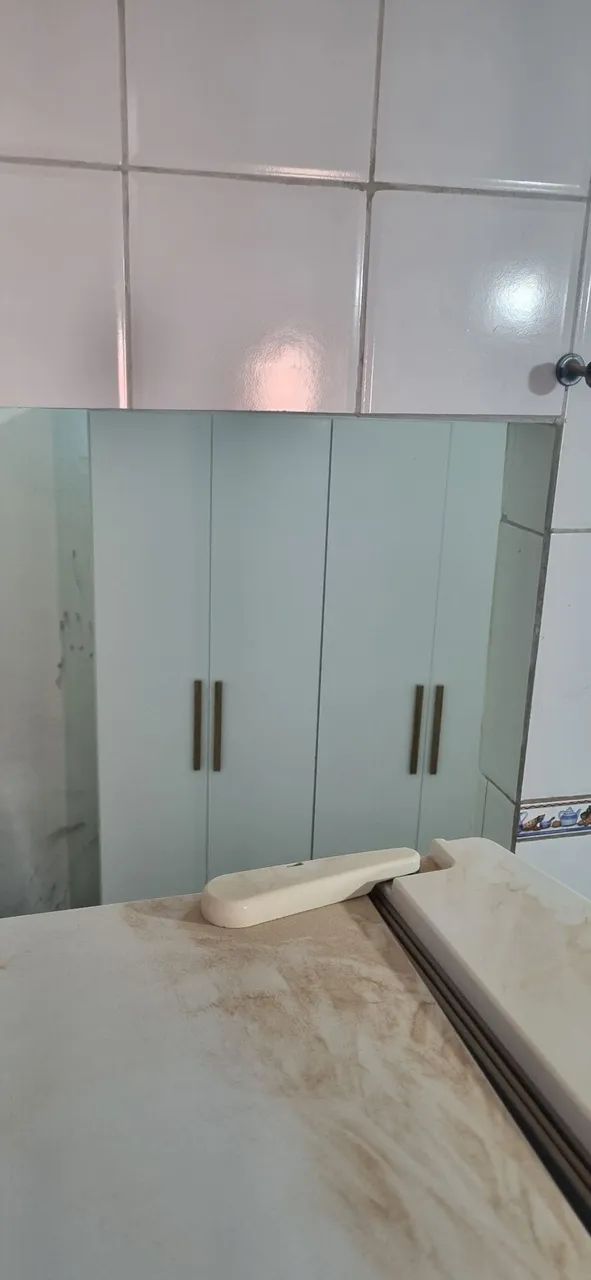 Guarda roupa  - Foto 4