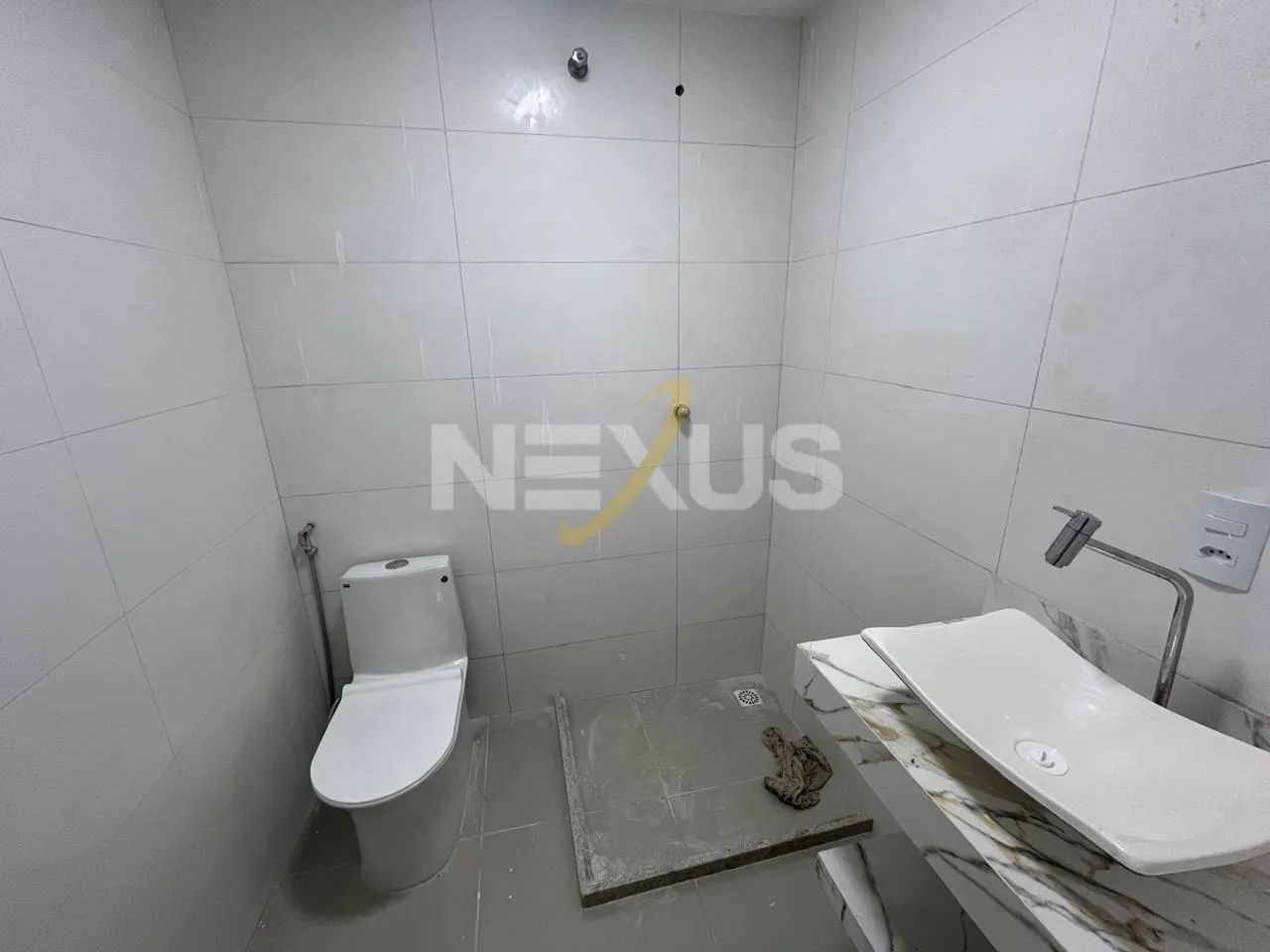 LOJA COMERCIAL NOVO MEXICO - Foto 5
