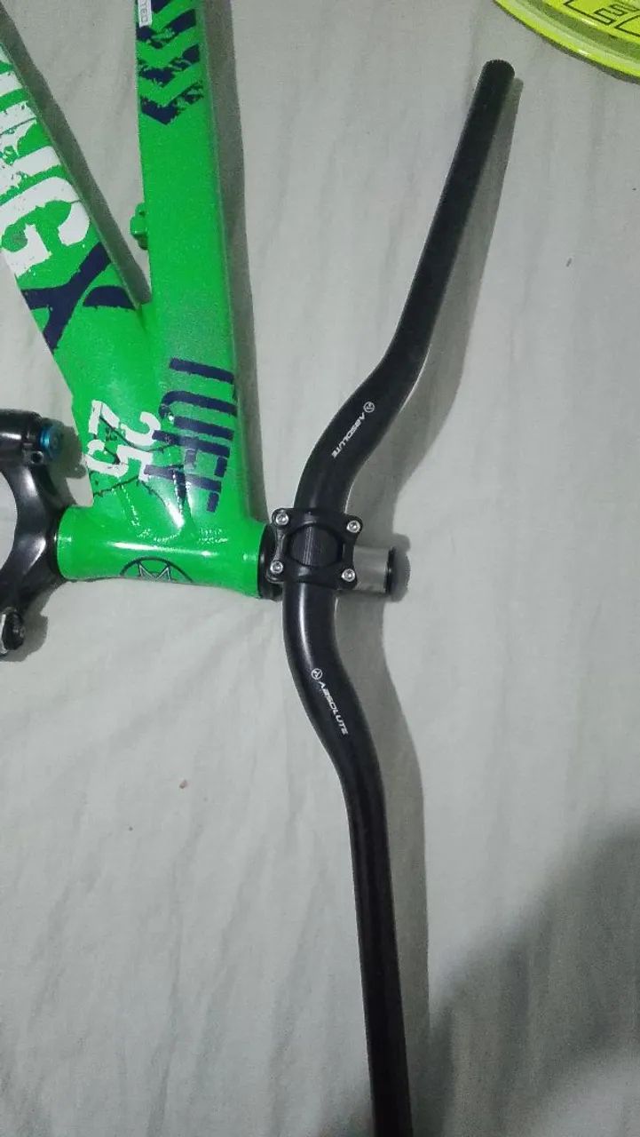 Peças tudo zero  - Foto 4
