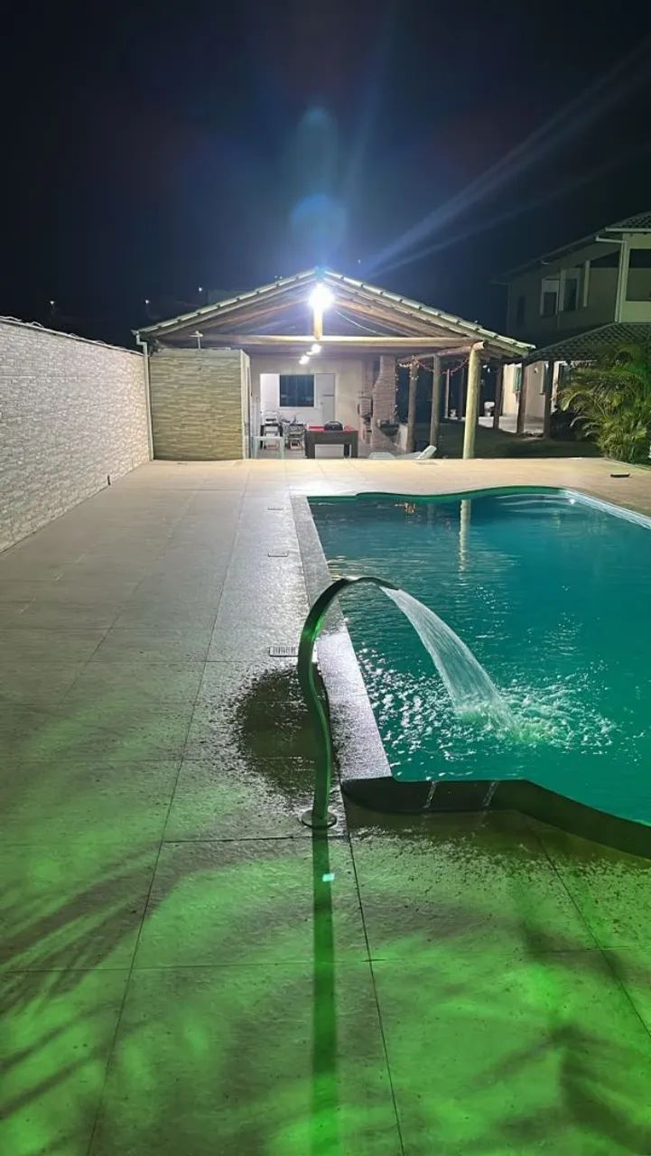 Sitio esmeralda vende se - Foto 3