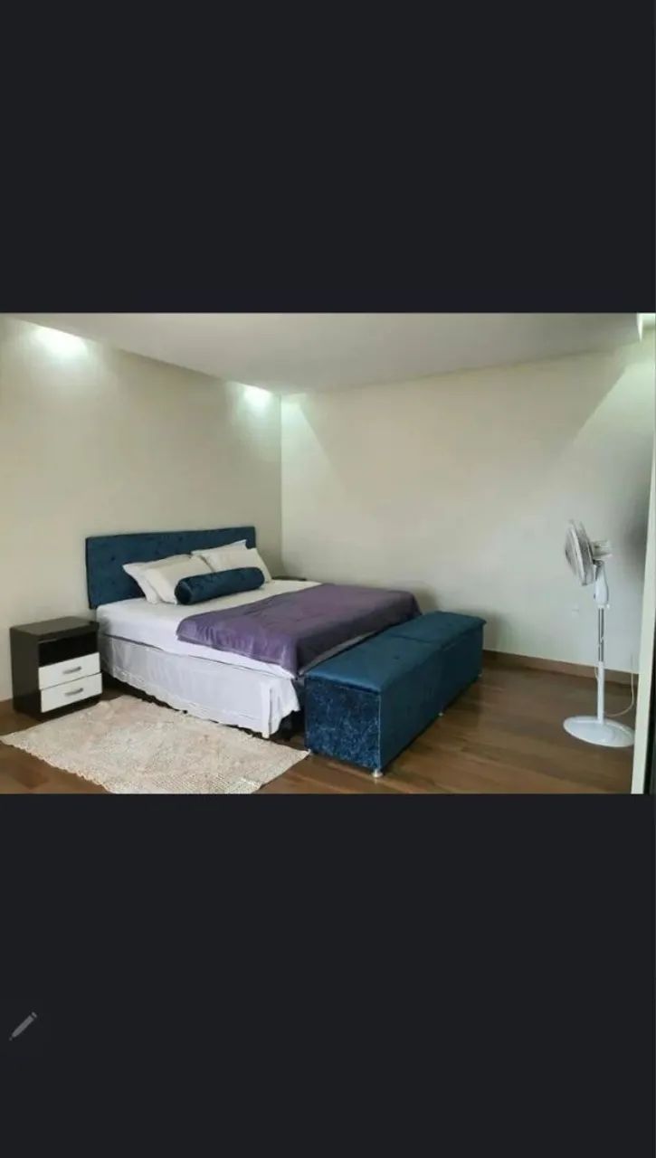 Casa de temporada no corumbá 4 - Foto 12