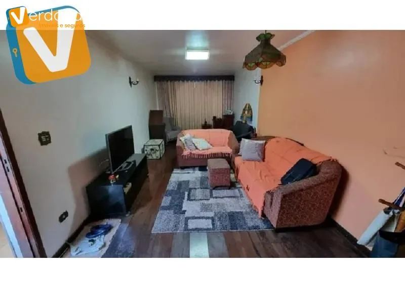 Casa Vila Prudente 163 m² - Foto 3