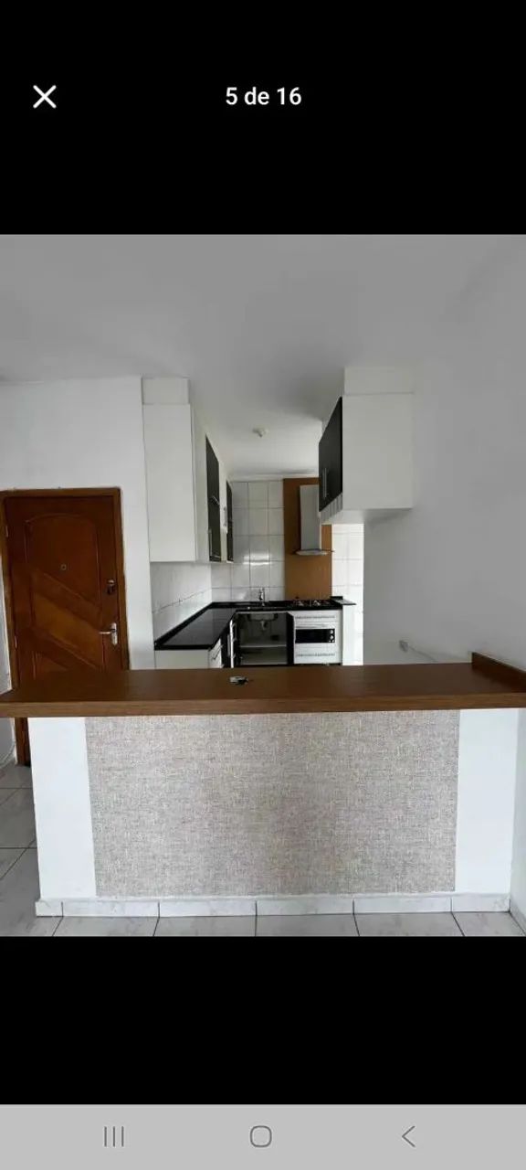 VENDO CASA EM TAGUATINGA - Foto 4