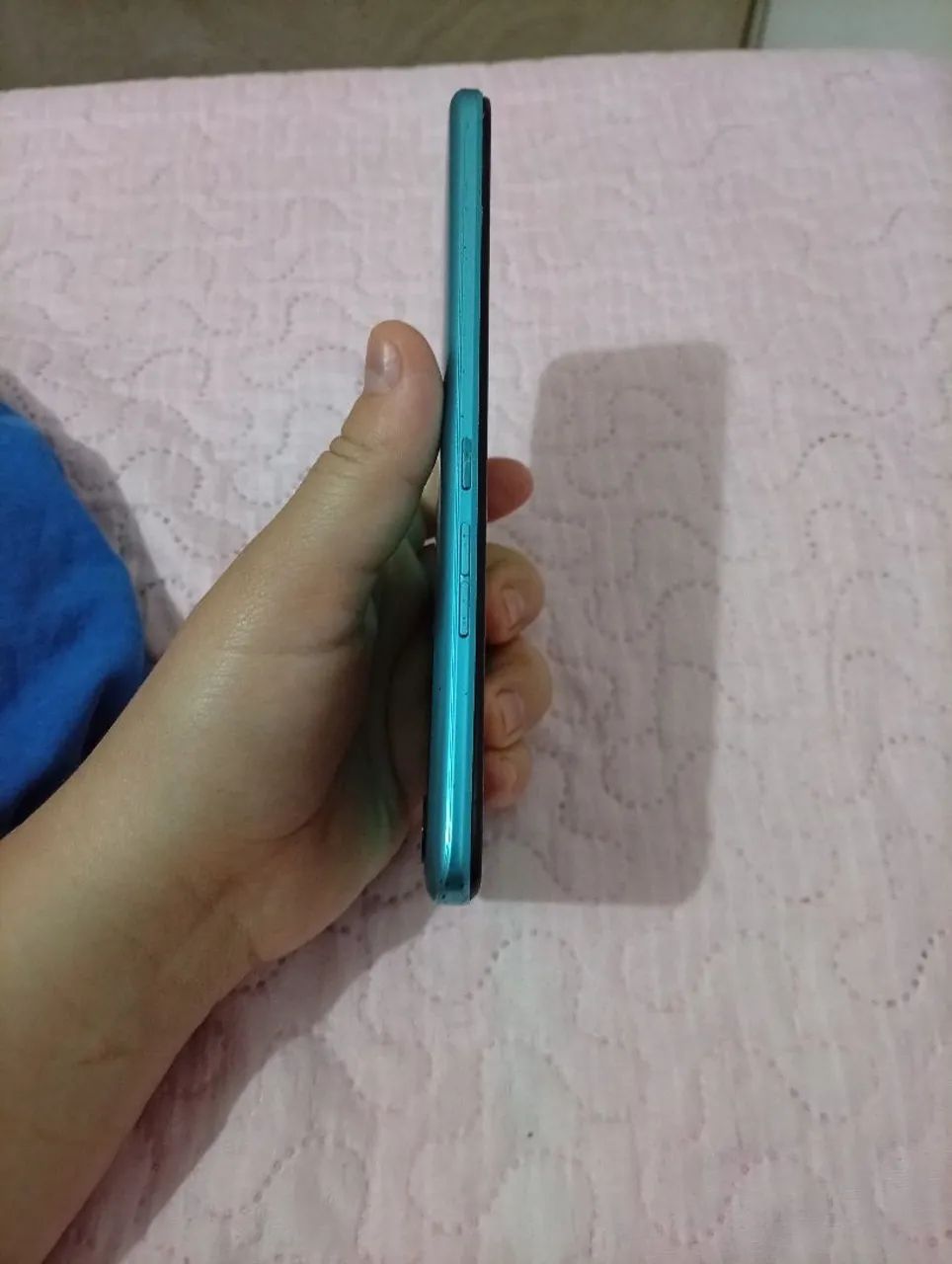 Celular  - Foto 2