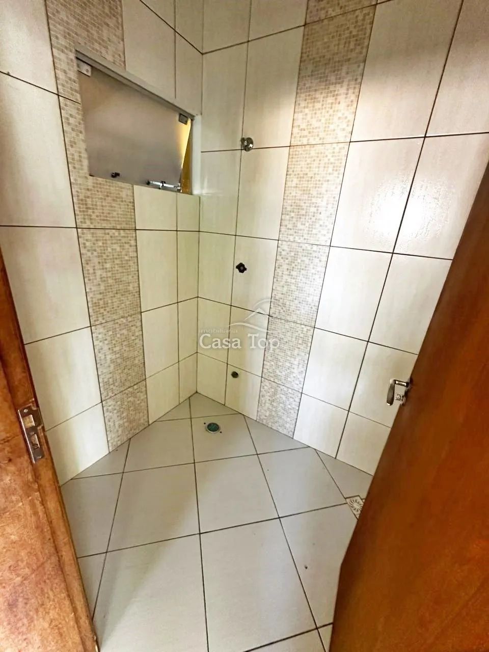 Sala Comercial para alugar - Uvaranas - Foto 4