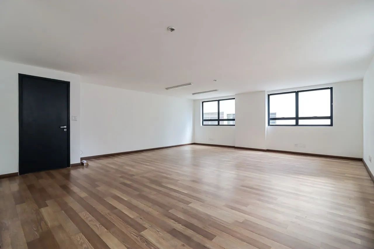 Sala comercial na Alameda Santos, 2480 - conjunto 22  55 m² - Foto 3