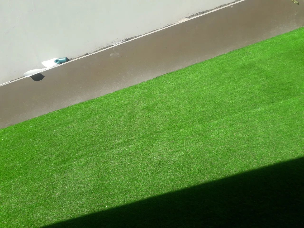 Grama - Foto 5