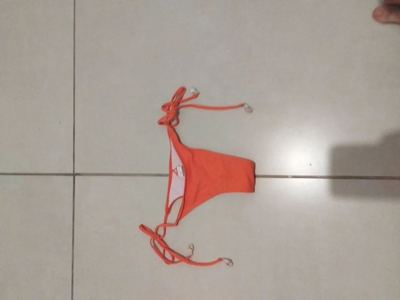 Biquíni