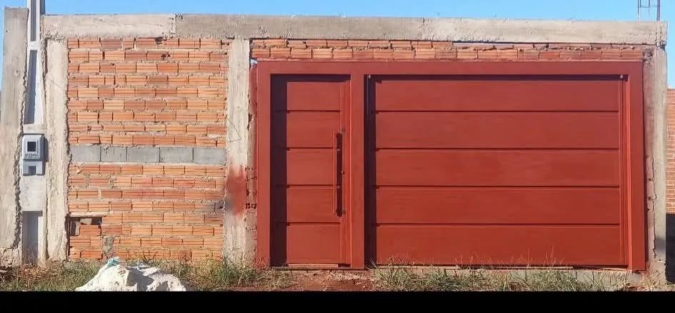Foto - Pontal - 
