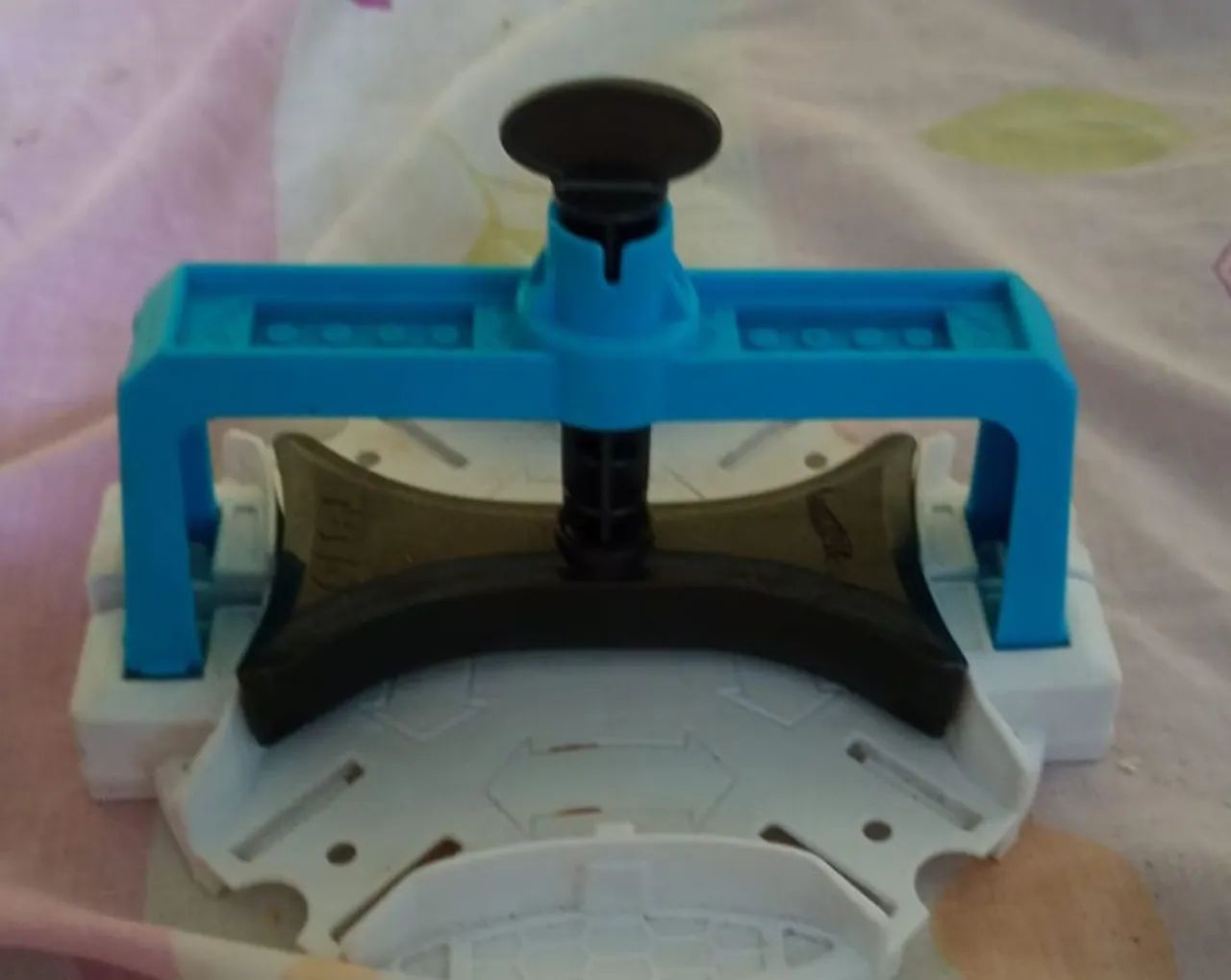 Brinquedos Hot Wheels  - Foto 2