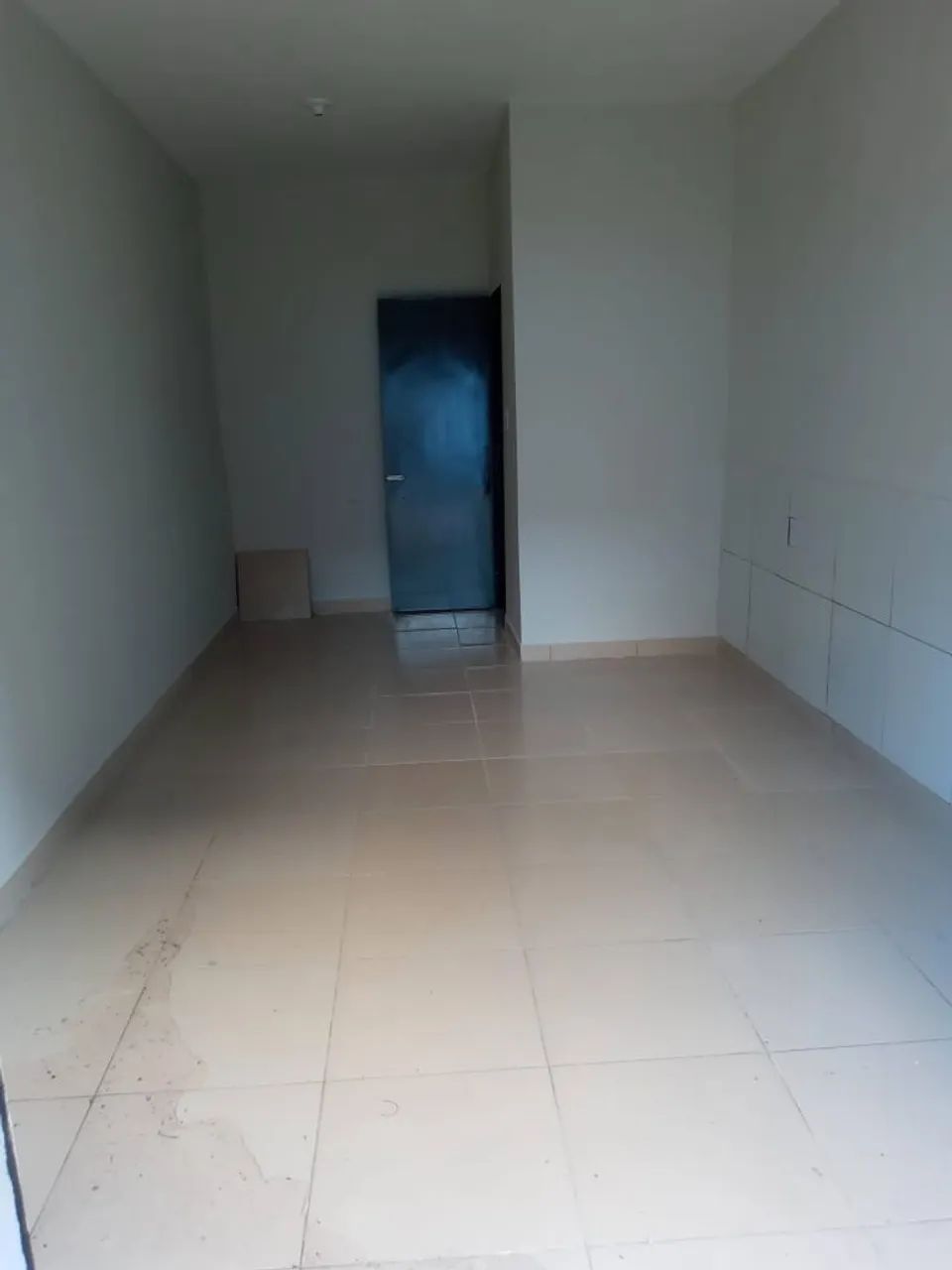 Alugo Ponto Comercial - Excelente Oportunidade - R$ 650,00 - Foto 3