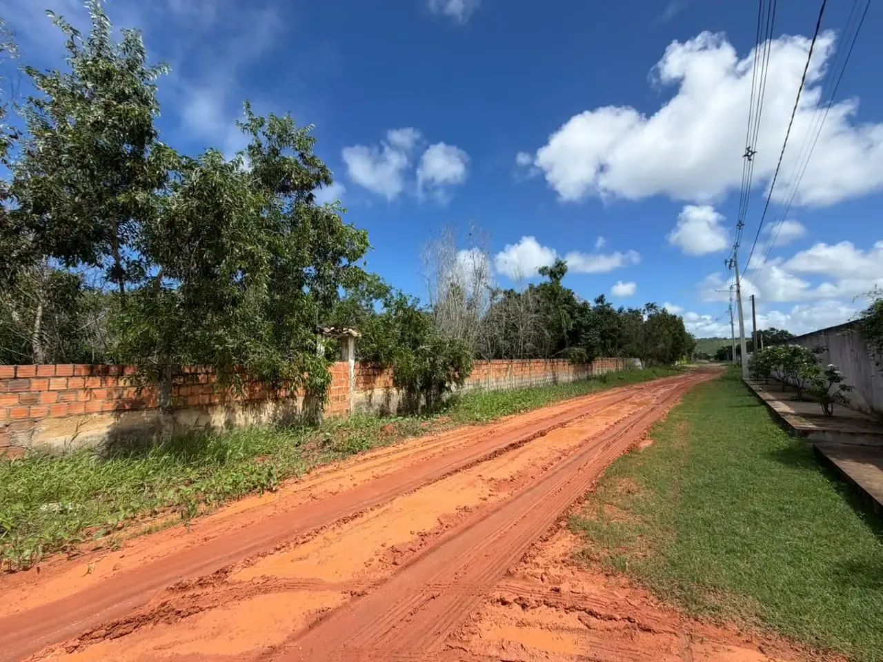 Áreas à venda, CENTRO, Marechal Deodoro, AL - Foto 2