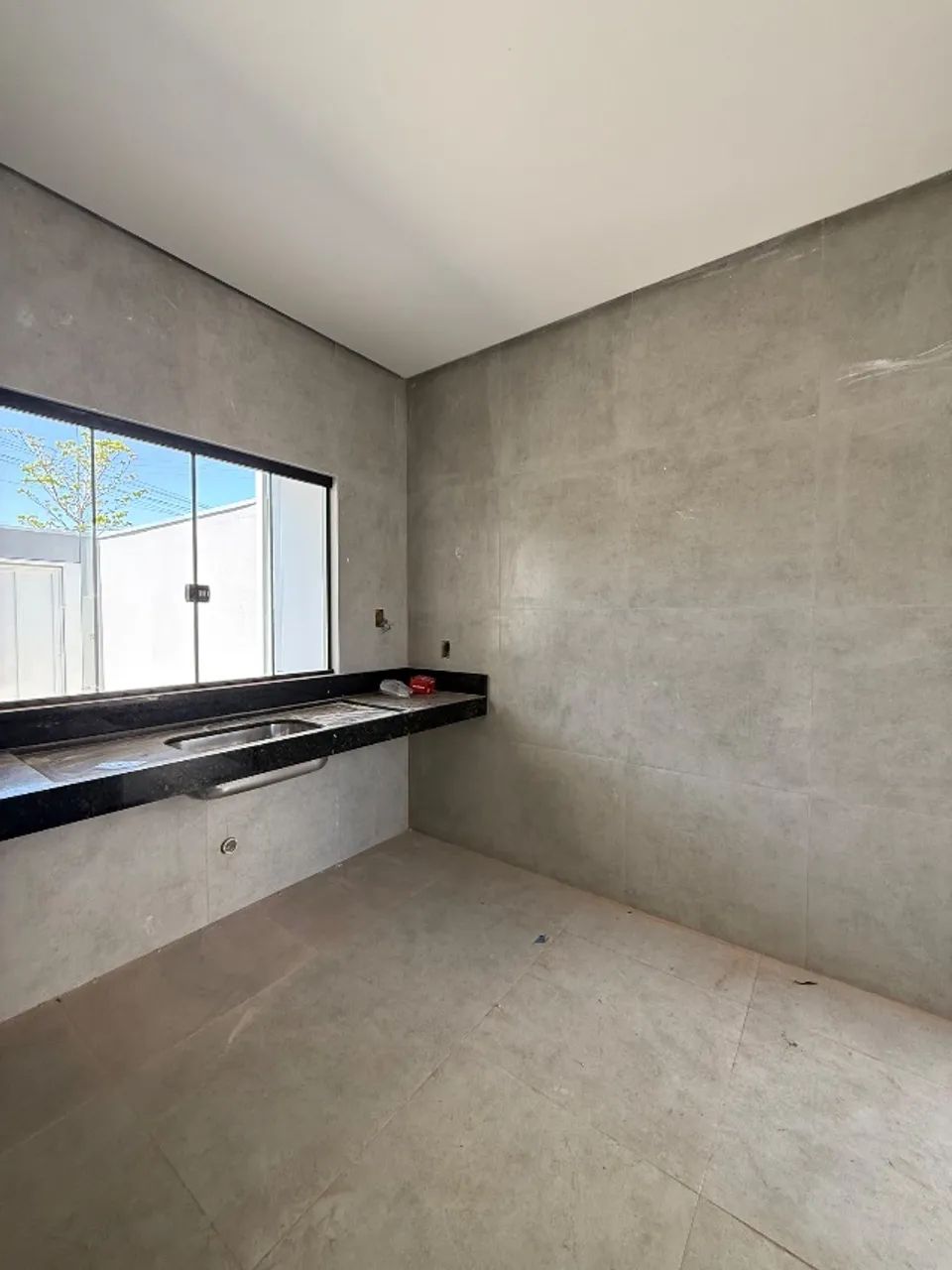 VENDE-SE CASA BAIRRO CIDADE JARDIM - Foto 5