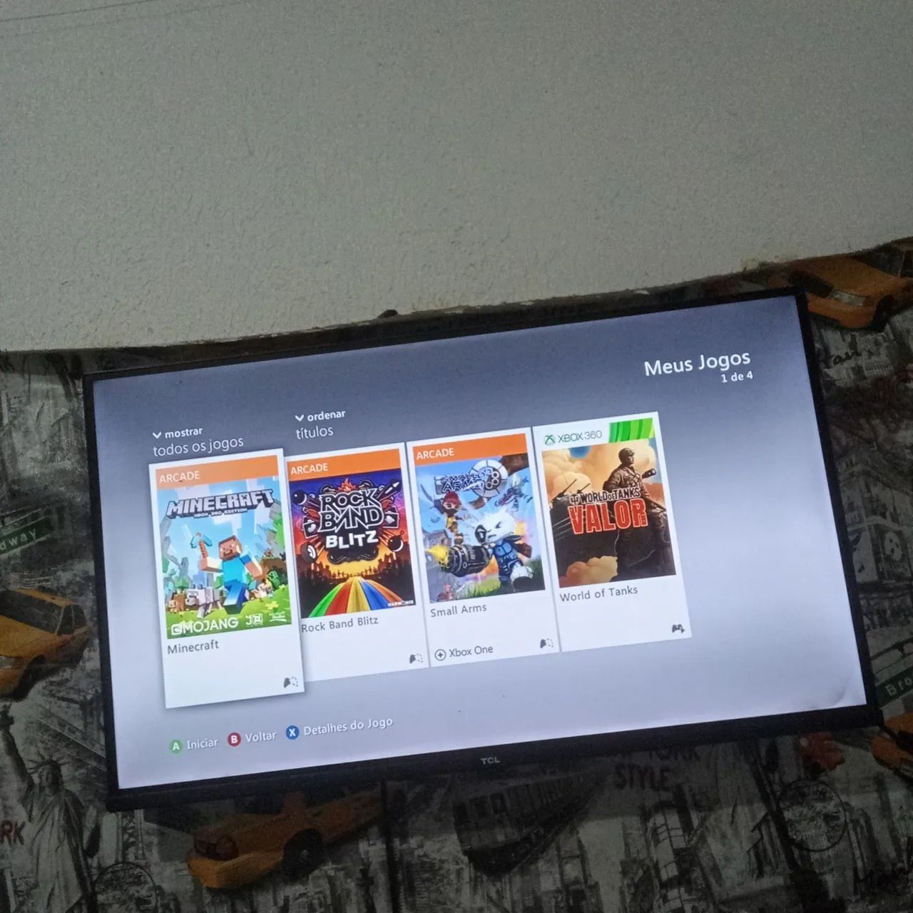 Xbox - Foto 2