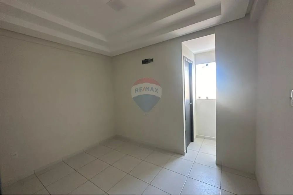 Aluguel de Sala Comercial de 35m² na principal dos Bancários - Foto 2