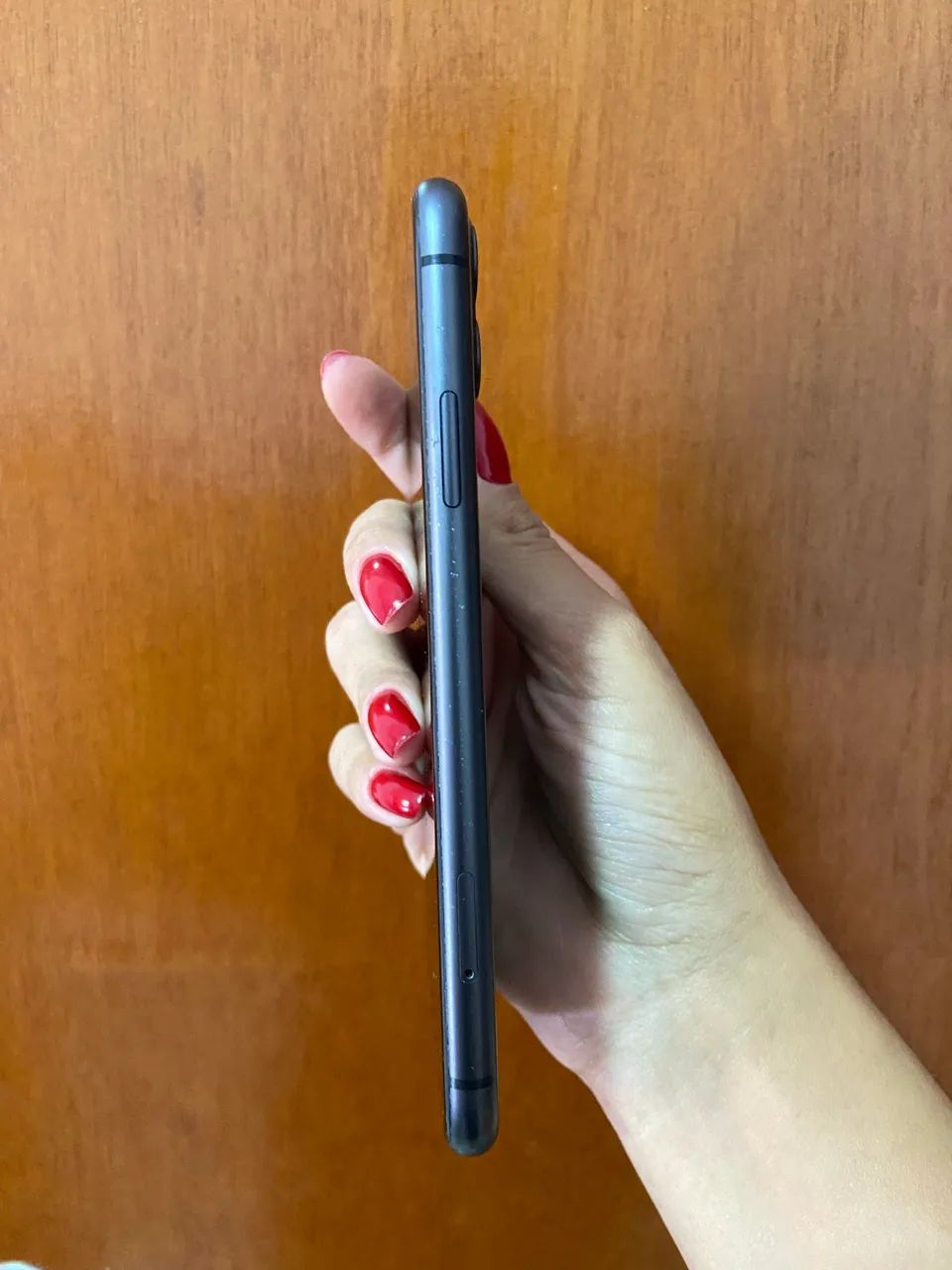 Vende-se iPhone 11 - Foto 2