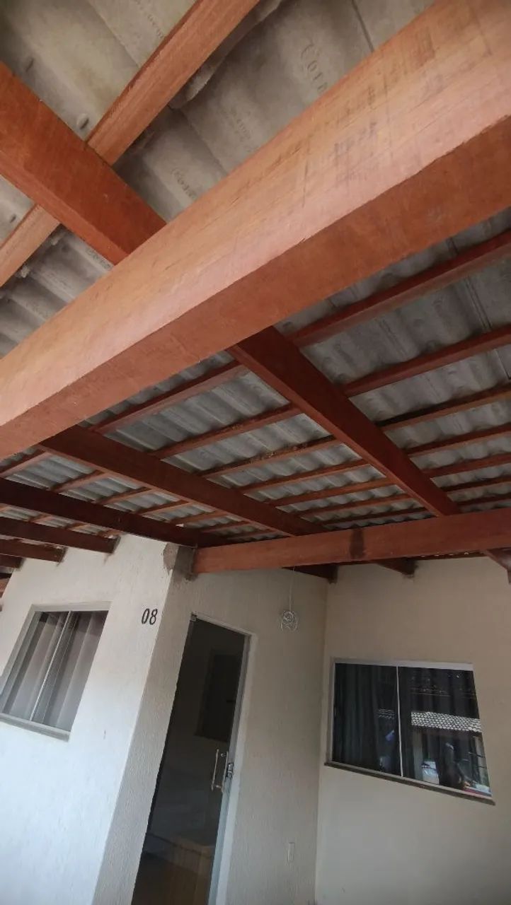 Oportunidade pra vc/ construção civil  - Foto 2