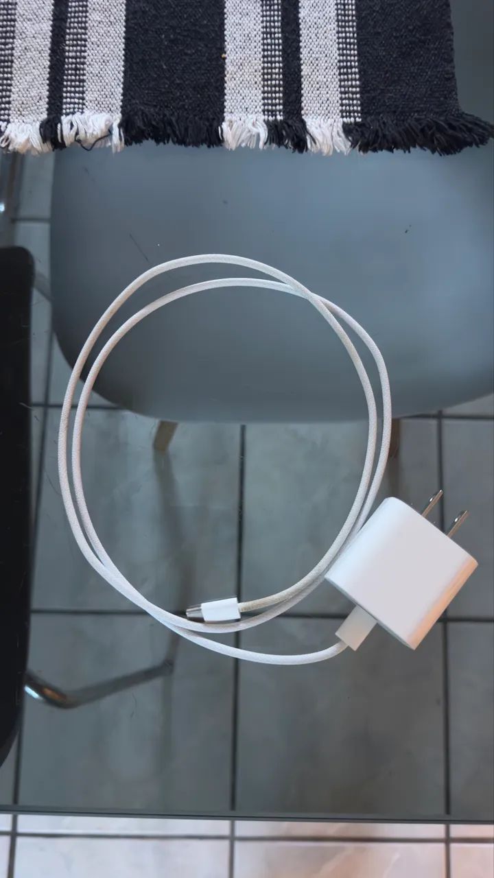 Ipad Pro 12.9 Wifi 512gb 6ª geração  - Foto 6
