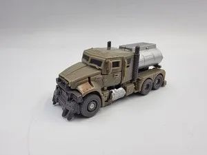 Transformers Megatron