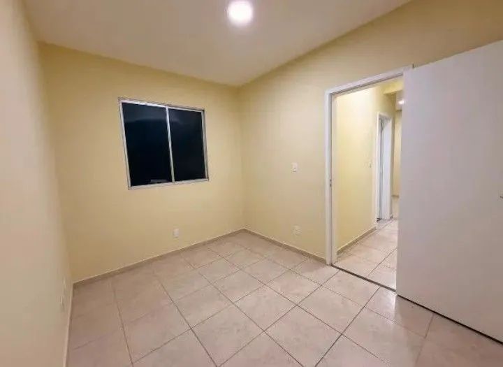 APARTAMENTO PADRAO ATALAIA - Foto 2