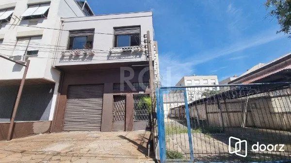 Loja no bairro Higienópolis - Foto 2